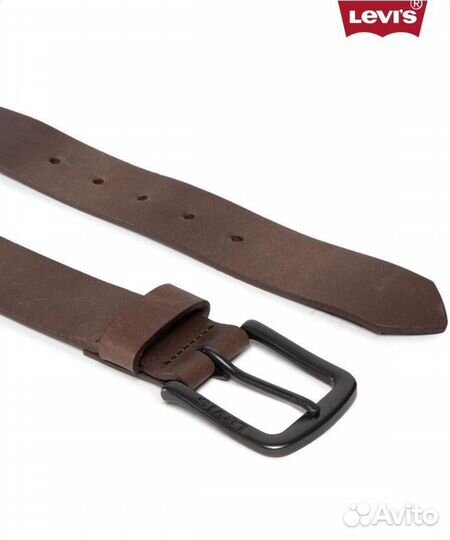 Ремень levis