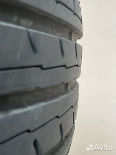 Yokohama Bluearth ES32 205/60 R16 92H