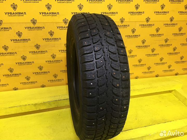 КАМА 505 Irbis 175/70 R13 82T