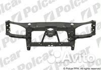 Панель передняя перед для ford mondeo (B4Y/B5Y/BWY) 10.00-03.07 бензин
