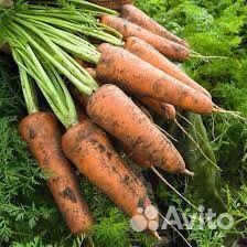 Овощи(картофель молодой,лук,свекла,морковь)