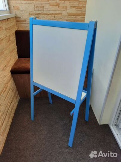 Доска для рисования IKEA