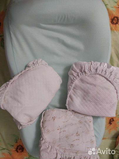 Кокон red castle