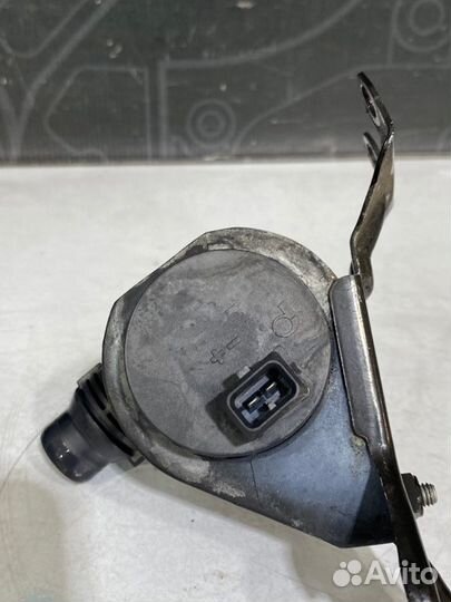 Электрическая помпа Bmw X5 E53 M54B30 2006