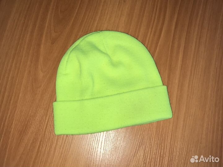 Шапки, снуды женские, подростковые