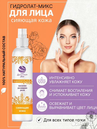 Инфоргафика для маркетплейсов