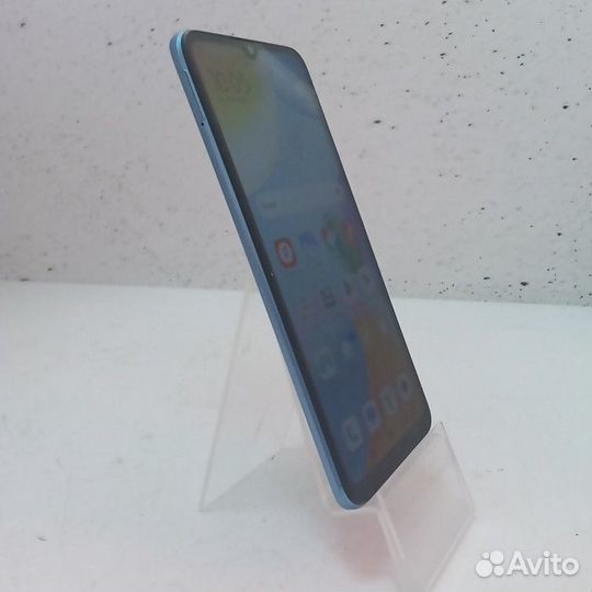 Xiaomi Redmi 10C, 3/64 ГБ