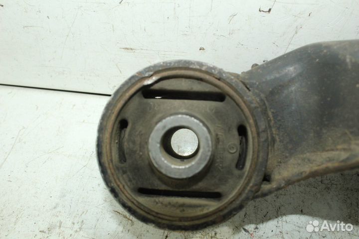 Крепление редуктора subaru legacy BL5 RR