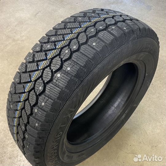 Gislaved Nord Frost 200 185/60 R15