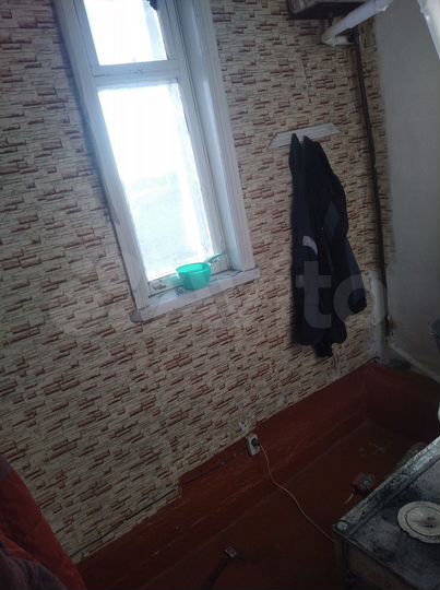 Дом 91,8 м² на участке 12 сот.