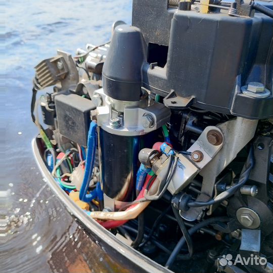 Прогресс 2м