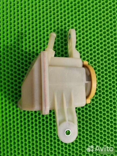 Бачок гур Subaru Impreza Wrx GH8 EJ20X 2008