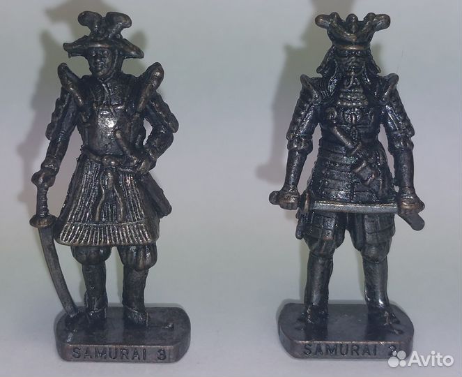 Игрушки киндер сюрприз