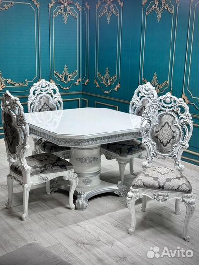 Стол \ стол в наличии