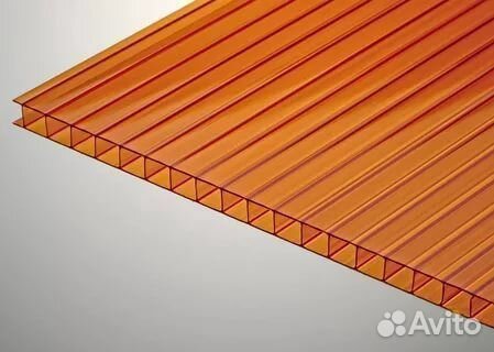 Поликарбонат