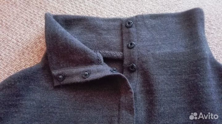 Джемпер Сeciliа Вenetti и Сamаieu