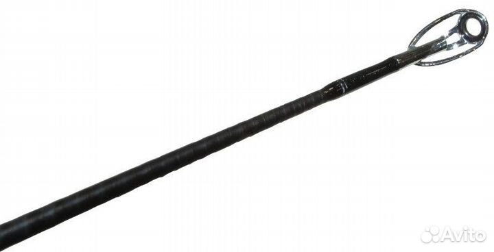 Спиннинг Next Master 902ML (2.74m, 4-18g, 5-12LB)