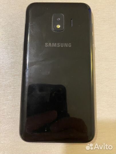 Samsung Galaxy J2 Core, 8 ГБ