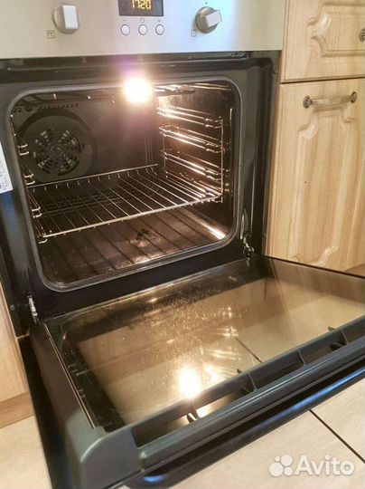 Ремонт Варочных Панелей Духовых Шкафов Выезд на До