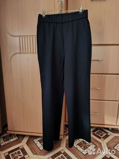 Вещи для девочки