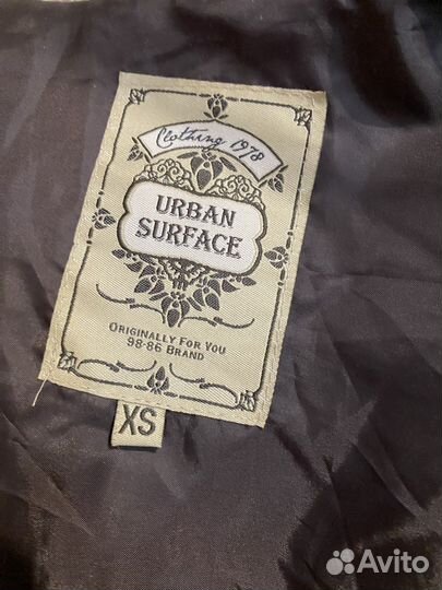 Жилетки меховые женские