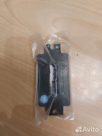 Запчасти для ваз