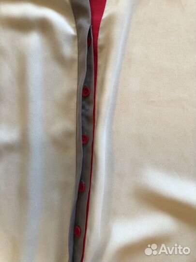 Комбинезон Италия