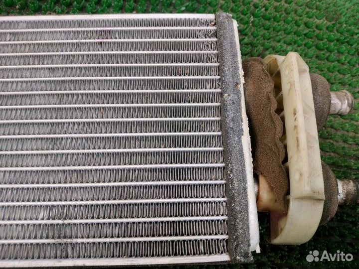 Радиатор отопителя Mazda 626 GE FS 1995