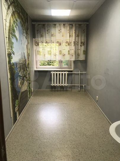 Свободного назначения в административном здании