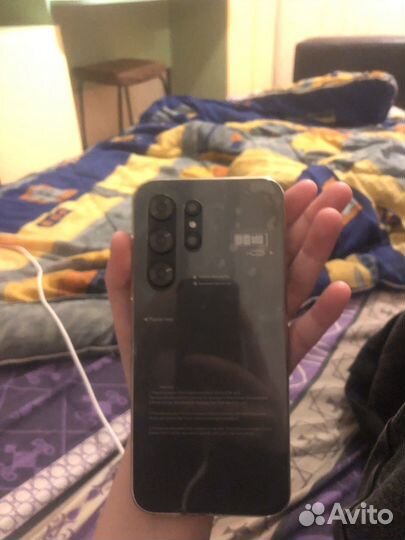 HONOR 10 Lite, 4/64 ГБ