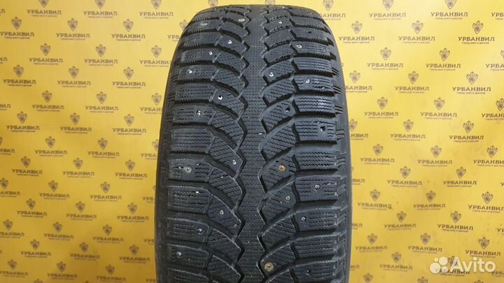 Bridgestone Blizzak Spike-01 235/55 R17 103T