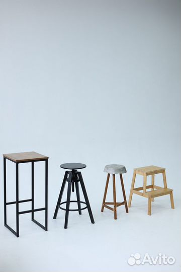 Аренда фотостудии