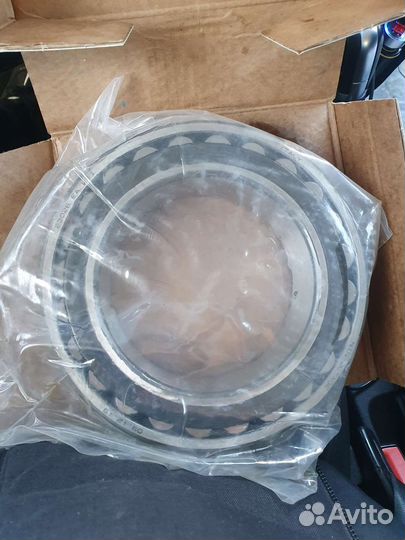 Продам подшипники