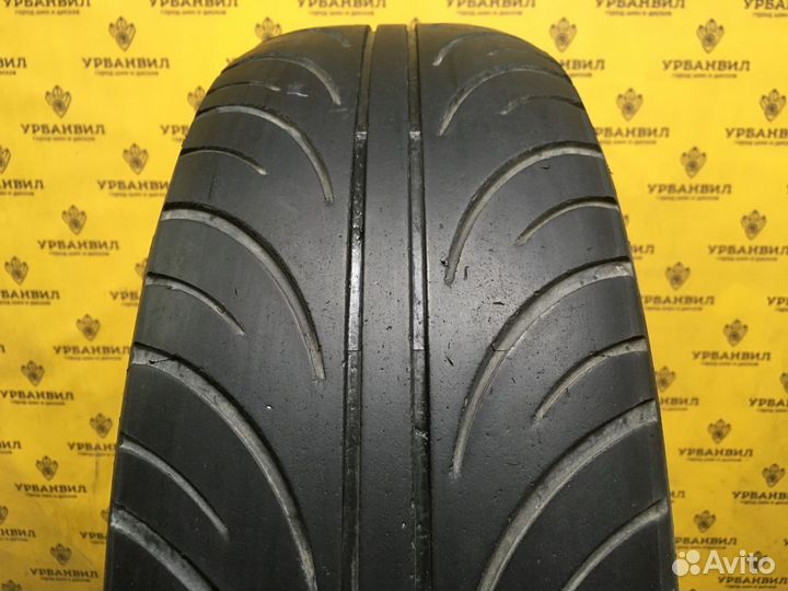 Белшина Бел-123 205/65 R15 94H