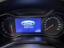 Ford Mondeo 2.0 MT, 2011, 99 700 км, с пробегом, цена 1 100 000 руб.
