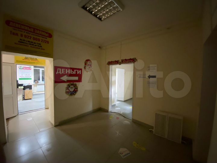 Продам помещение свободного назначения, 477 м²