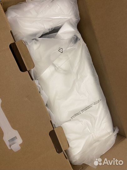 Умная автокормушка для животных Xiaomi Mijia