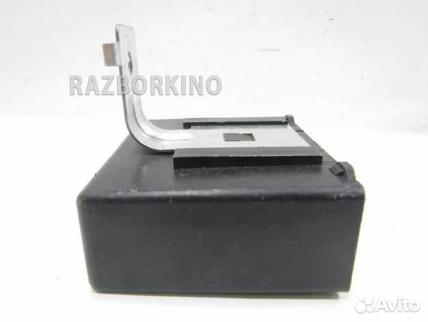 Блок управления Хонда Accord 7