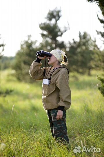 Репетитор по химии 7-11 класс