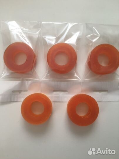 Нажива Краб Палтус Треска Щука Сом