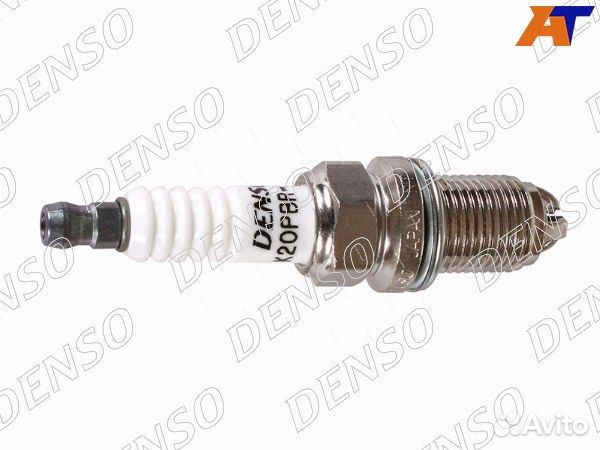 Свеча зажигания subaru outback