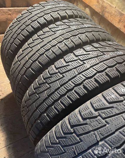 Cordiant Winter Drive 185/65 R15