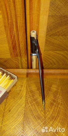 Циркуль, которому всего 70 лет лет, СССР