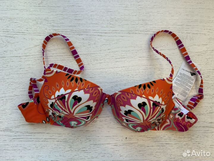 Купальник 75C/S Lise Charmel