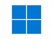 Gta 4 left 4 liberty. либерти ли sims 4. Liberty 4 приложение. вейстдайк больница гта 4. 3.