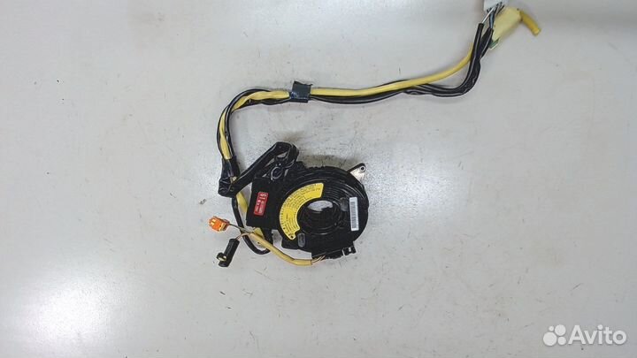 Шлейф руля Subaru Tribeca (B9), 2012