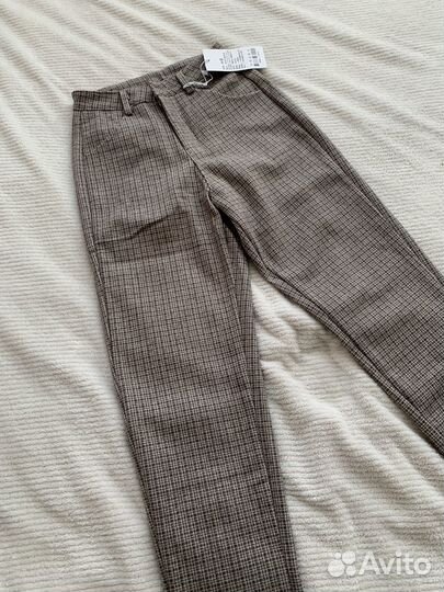 Женские вещи пакетом