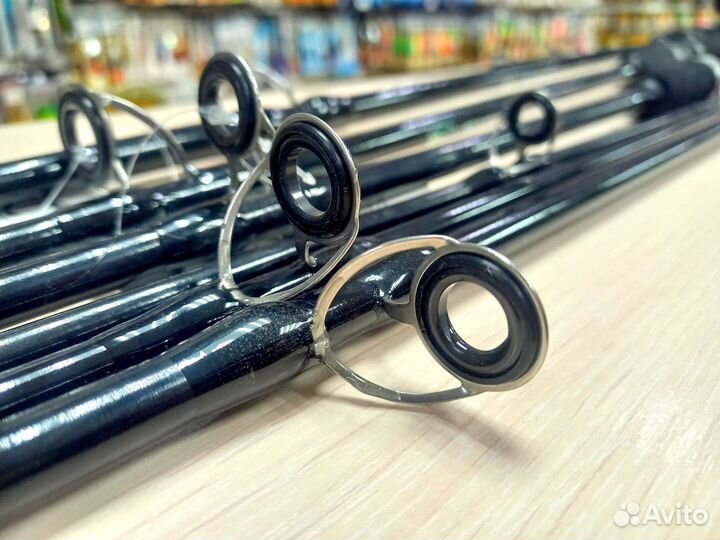 Крокодил с гайкой