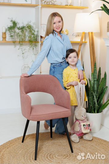 Стул Бремен