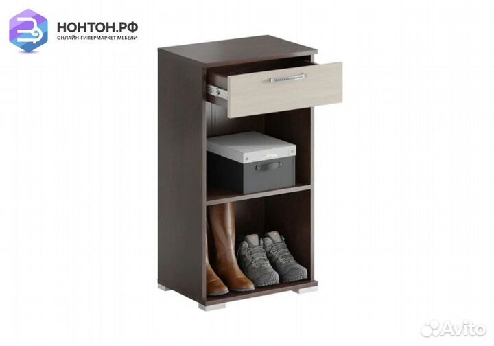 Тумба Юнона-2